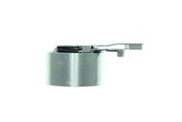 Rola intinzator,curea distributie AISIN, Cod: AGT-028