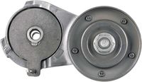 Τεντωτήρας ιμάντα, ιμάντας poly- DriveAlign™