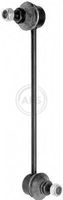 Stange/Strebe, Stabilisator