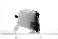 Thumbnail - Expansietank, koelvloeistof - CRT141000S - MAHLE