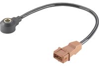 Klopfsensor