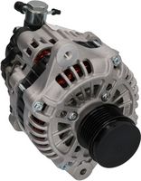 Generator / Alternator HC-Cargo, Cod: F 032 114 533