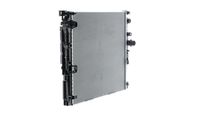 Thumbnail - Radiateur - CR2196000P - MAHLE