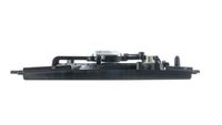 Thumbnail - Koelventilatorwiel - CFF557000P - MAHLE