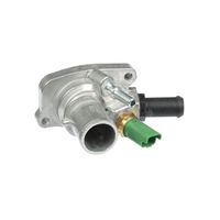 Thumbnail - Thermostaat, koelvloeistof - ED0159 - ET ENGINETEAM