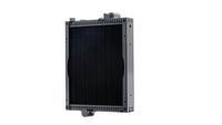 Thumbnail - Radiateur - CR217000S - MAHLE
