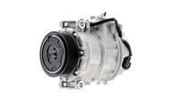 Thumbnail - Compressor, airconditioning - ACP716000S - MAHLE