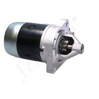 Starter JAPKO, Cod: 3M162