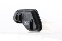 Thumbnail - Expansietank, koelvloeistof - CRT146000S - MAHLE