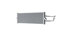 Thumbnail - Oliekoeler, automatische transmissie - CLC293000P - MAHLE