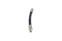 Furtun frana KAMOKA, Cod: 1170374