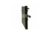 Thumbnail - Radiateur - CR1711000P - MAHLE