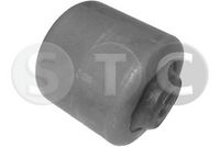 тампон, носач