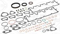 Thumbnail - Complete pakkingset, motor - 912.040 - ELRING