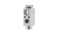 Thumbnail - Expansieventiel, airconditioning - AVE60000P - MAHLE