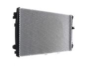 Thumbnail - Radiateur - CR2054000S - MAHLE