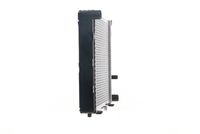 Thumbnail - Radiateur - CR275000S - MAHLE