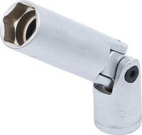 STECKSCHLüSSELEINSATZ GLüHKERZE