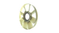 Thumbnail - Koelventilatorwiel - CFW34000P - MAHLE
