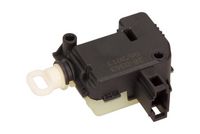 Încuietoare ușă spate MAXGEAR, Cod: 28-0363