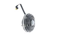 Thumbnail - Koppeling, radiateurventilator - CFC269000P - MAHLE