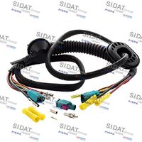 Set reparatie, set cabluri SIDAT, Cod: 405133