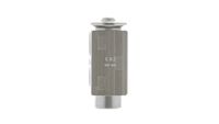 Thumbnail - Expansieventiel, airconditioning - AVE68000P - MAHLE