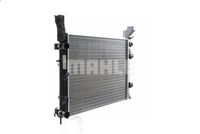 Thumbnail - Radiateur - CR1156000S - MAHLE