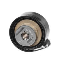 Thumbnail - Spanrol, distributieriem - RT0015 - ET ENGINETEAM