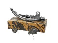 Thumbnail - Distributiekettingset - RS0004 - ET ENGINETEAM