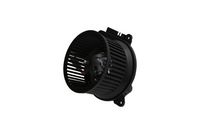 Ventilator, habitaclu KAMOKA, Cod: 7790328