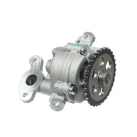 Thumbnail - Oliepomp - PU0078 - ET ENGINETEAM