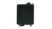 Thumbnail - Radiateur - CR2450000P - MAHLE