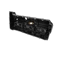 Thumbnail - Cilinderkopkap - RV0009 - ET ENGINETEAM