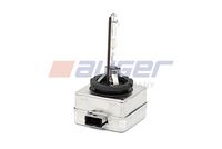 Bec, far principal AUGER, Cod: 115379