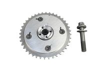 Regulator ax cu came METZGER AUTOTEILE, Cod: 0899113