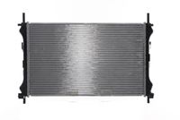 Thumbnail - Radiateur - CR1140000S - MAHLE