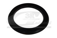 SIMERING RULMENT ROATA