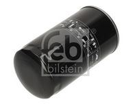 Ölfilter