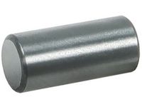 Remkomplekts, Starteris SDK9030S AS-PL