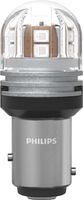 PHILIPS Gloeilamp, rem-/achterlicht 2