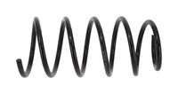 Arc spiral MONROE, Cod: SP2215
