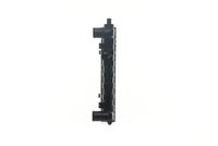 Thumbnail - Radiateur - CR146000S - MAHLE