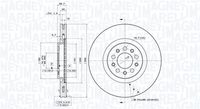 Bremsscheibe