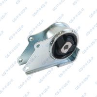 Suport motor GSP, Cod: 538722