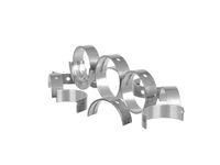 Thumbnail - Krukaslagerset - LH005900 - ET ENGINETEAM