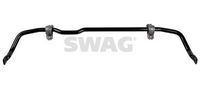 Bara stabilizatoare,suspensie SWAG, Cod: 33 10 0749