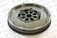 Volanta EXEDY, Cod: FMFD006