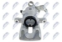 спирачен апарат