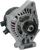 Generator / Alternator HC-Cargo, Cod: F 032 111 795